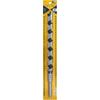 Star M 4-210 Drill Bit 21mm