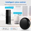 For Zigbee Infrared Remote Control With Easy Installation And App Access