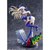 Bellfine My Hero Academia Mt. Lady Hero Suit 1/90 Scale PVC Figure Painted Collectible
