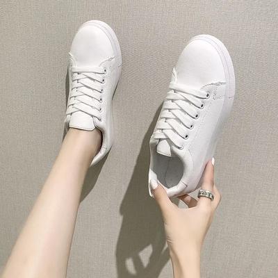 Obuwie damskie – Sneakersy