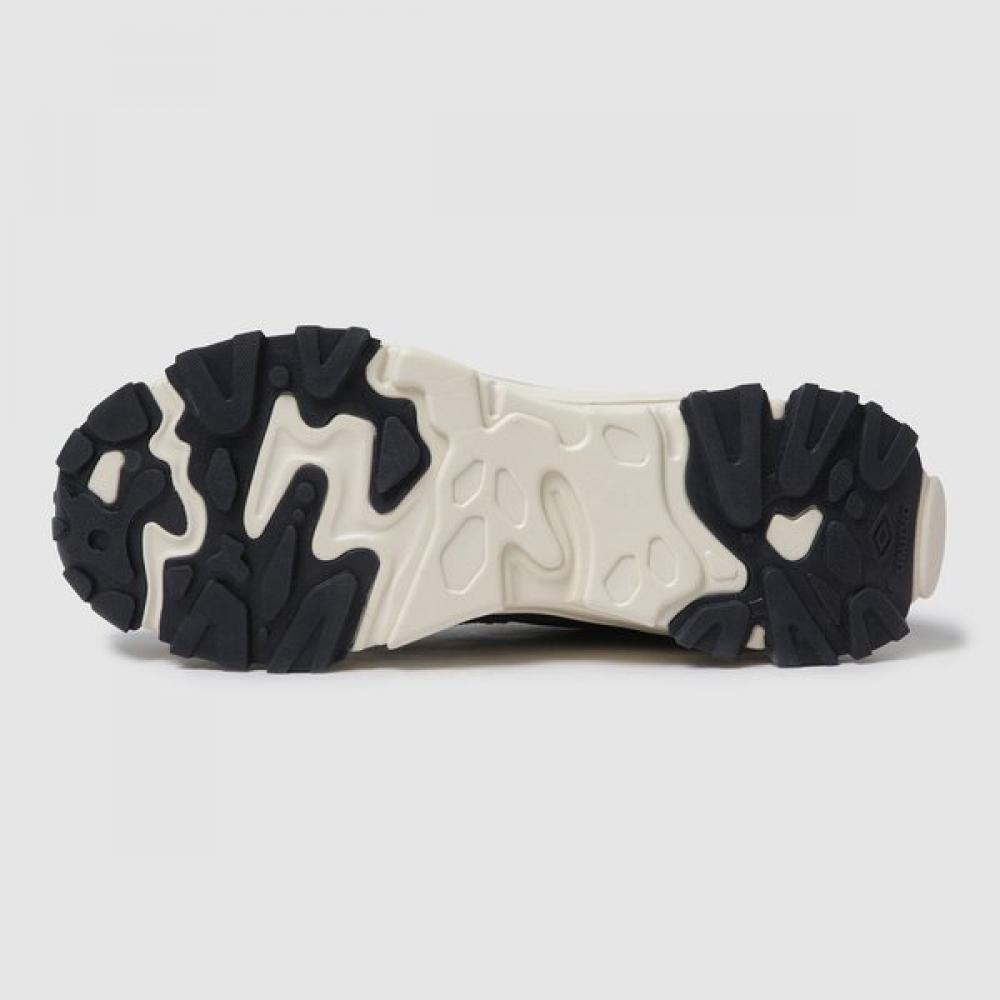 Umbro [25th S S] Bricken SneakerS Uq123ctp10