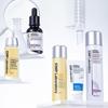 CNP Edizione Speciale da Laboratorio Derma Answer Barrier Reset Crema Set 80ml + 31ml