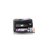 Epson EcoTank L6298 Multifunction Color Ink Tank Printer
