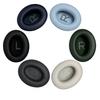 NullMini Replacement Earpads for Bose QuietComfort 45,35, QC45 QC35 Headphones Ear Cushion Earmuff Sleeve Headset