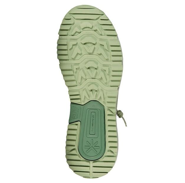 Tropicfeel Knyon Trainers