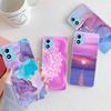 For TCL 305i 5164D Cases For TCL 305 New Cover Shockproof Clear Soft Silicone Phone Case For TCL 306 /TCL305I TCL306 Funda
