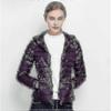 Women Ultra Light Down Jacket Whie Duck Down Hooded Jackets Long Sleeve Warm Slim Coat - DSW