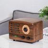 Mao Wang Elvis 2 Retro Bluetooth Radio - Collection Edition CN plug (adapter included)