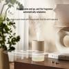 Xiaomi Mijia Smart Aroma Diffusor Set