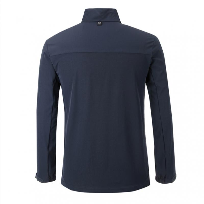 [Mountia] Mountia Spring SuMMer Men S Free M Jacket 1 1MqjkS1001