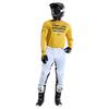 MX Motorcycle Racing Jersey Jersey MTB Mountain Bike Speed Downwards Quick-Drying Jersey Bicycle Cycling Jersey Sweatshirt Off-