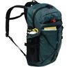 Backpack Jack Wolfskin Wandermood Pack 20 Slate Green (2020261-4136)