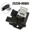 Improve Your Vehicle\\\\\\\'s Cooling Performance with This Cooling Fan Relay Designed for Nissan Kicks Versa Sentra 2020 2023