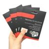 LCD Screen Protector for 5D3/5D4/5DR/5DS/1DX/K3/K3II/645Z Accessories Tempered Glass Screen Protector Film Replacement