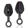 Nowe silikonowe etui na kluczyk motocyklowy Pokrowiec Brelok Do Bmw R1300Gs R12 R1300 R1300R R1300Rs R1300Rt R1300 Gs Rs Rt 1300Gs Adv Adventure