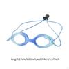 Children Swim To Swimming Glasses, Glasses