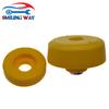 Rear Top Upper Left Right Strut Shock Mounting Mount For Mini Cooper R50 R52 R53 R55 R56 R57 R58 Clubman Countryman Paceman 1.6L