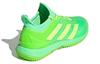 adidas Adizero Ubersonic 4 'Beam Green' GW6793