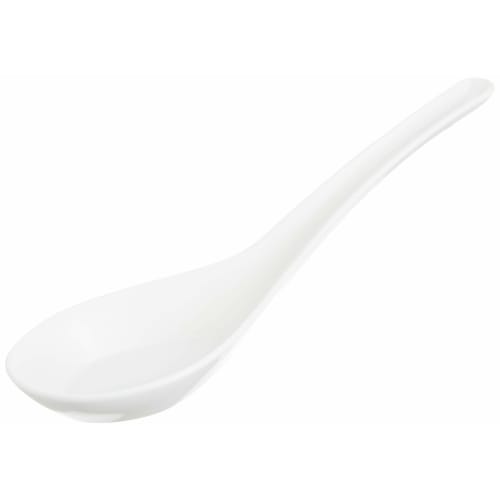 PEARL METAL Chili Pot, Udon, Sukiyaki, Stainless Steel, Tabletop Pot with Ladle, Made In Japan, Restaurant H-707