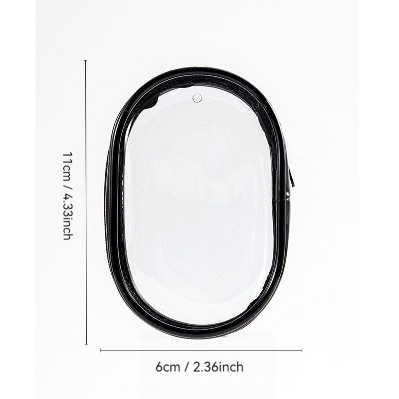 

1 шт. Кабель для передачи данных, зарядное устройство, ящик для хранения, кабель для передачи данных, зарядное устройство, органайзер для зарядки с крючками With keychain