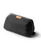 BELLROY Toiletry Kit Plus Pouch (Edkc-Slt-230) - Slate