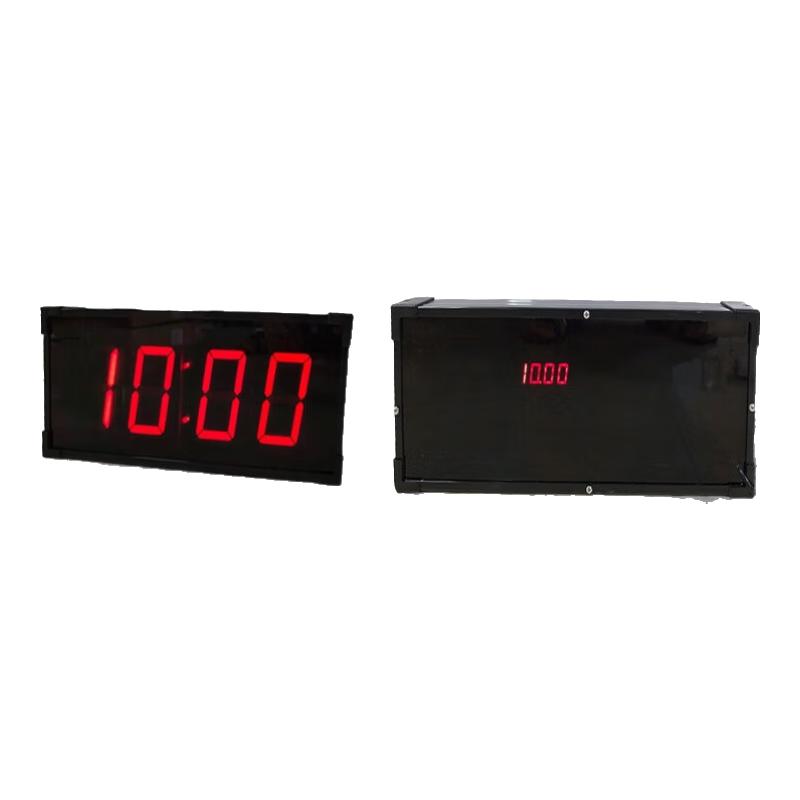 Zhonghaisen Competition Patting Pressure Timer