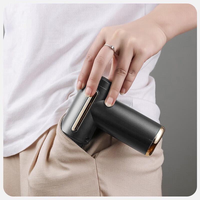 Mee Gou Mini Smart Faszienpistole