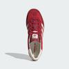adidas Gazelle Indoor IE1051 Unisex Originals Sneakers Active Maroon / Off White / Gum