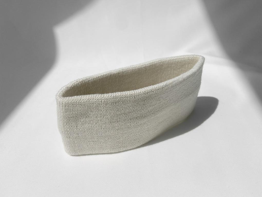 Women's Colorful Turban Hairband Bandana Headband