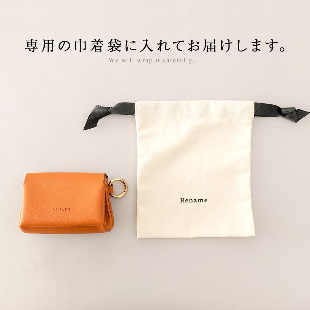 Rename Mini Wallet rpg24025 Mini Wallet Lemon Fizz