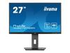 Iiyama ProLite XUB2797QSN-B2