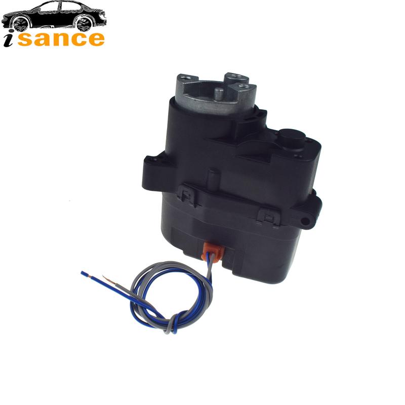 Neuer Links Rechts Rückspiegel Klappaktuator Motor Für Toyota Prado Highlander Camry Corolla Reiz Crown Nissan Teana