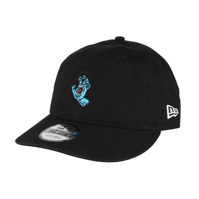 Cappelli – Cappellini da baseball, berretti e chepì