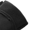 Thick Cycling Gloves Lock Buckle Warm Outdoor Gloves Winter Cycling Gloves  Sports