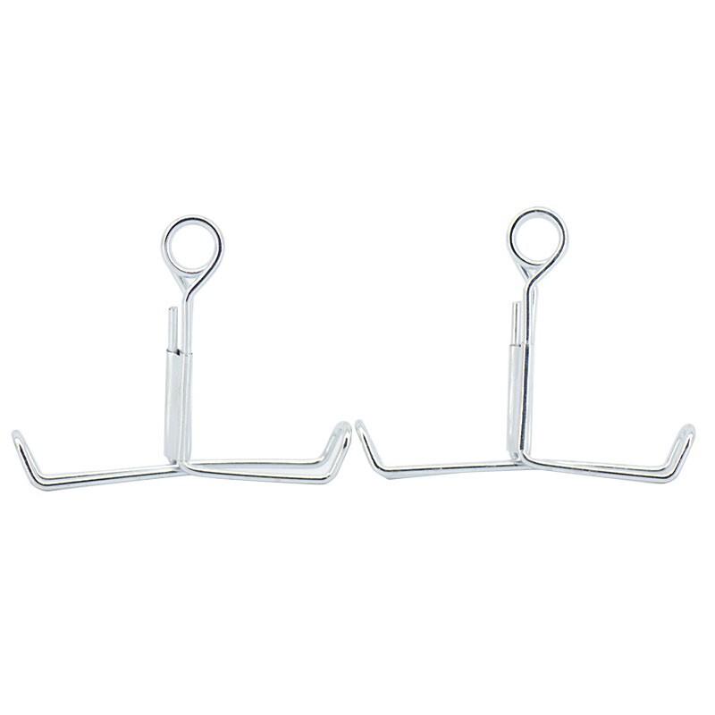 Haisidike HKQS-147 Spring Hose Clamp Standard