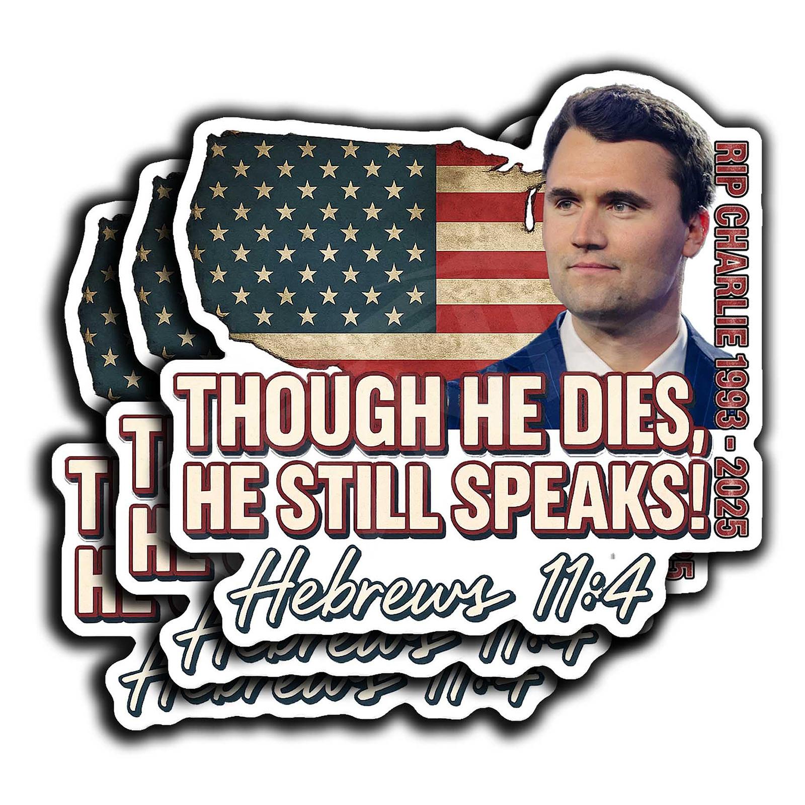 

Водонепроницаемая наклейка на бампер окна автомобиля Водонепроницаемая наклейка для украшения автомобиля Декор кузова автомобиля One Size