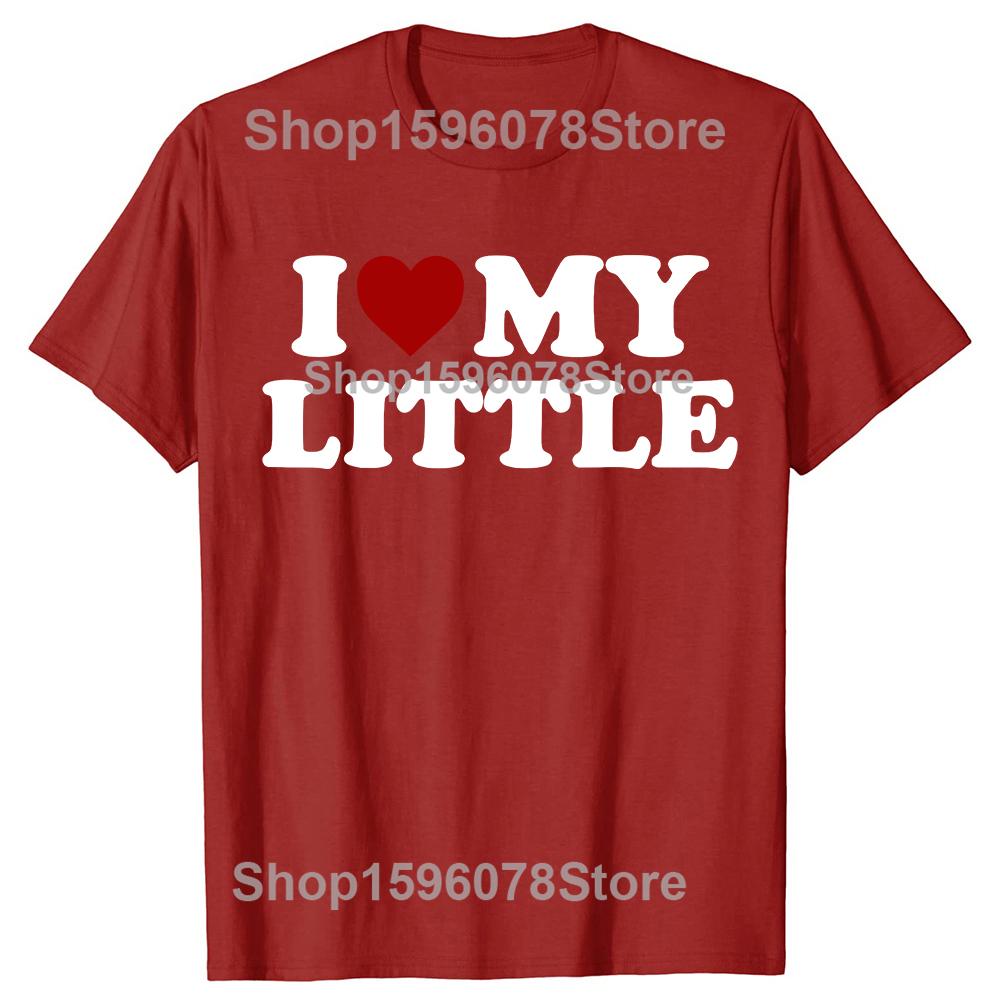

I Love Making Ice Cream 100 Cotton Tshirts Men Womens Fashion Print Tshirt Loose Oversized Streetwear Hip Hop Unisex T Shirt S