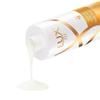 lux Revitalizing & Shine Shampoo