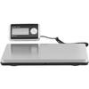 Lcd Postal Parcel Scale 31 X 385 Cm 300 Kg 100 G