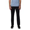 Columbia Mens Rapid Straight Leg Cargo Trousers