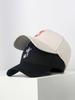 Hüte & Mützen – Baseball-Caps