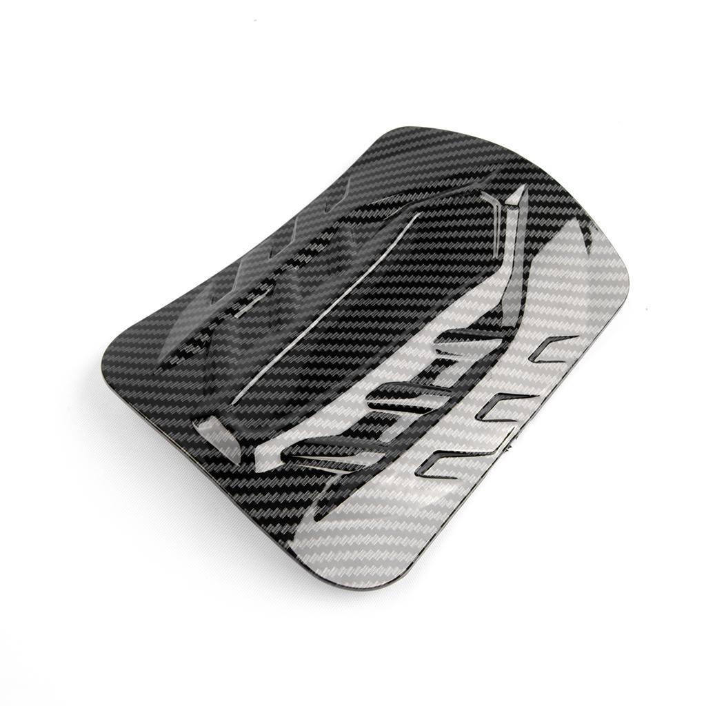 For Yamaha Nmax155 N MAX 155 NMAX 155 2020 2021 2022 2023 Motorcycle Accessories Fuel Gas Oil Tank Cap Cover Fuel Tank Caps3