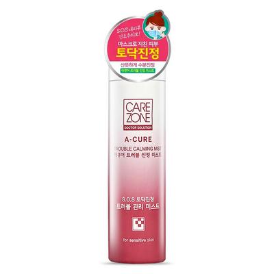 Aqua Trouble Sakinleştirici Sprey 170ml