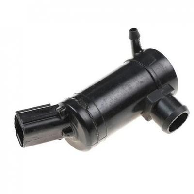 Scheibenwaschpumpe 8260A008 Für Mitsubishi L200 2.5 DID KA4 KB4 / 2.4 D KL1T