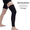 Basketball Fitness Compression Leg Sleeve