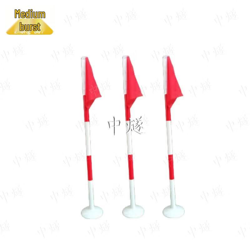 400m Obstacle Course Equipment