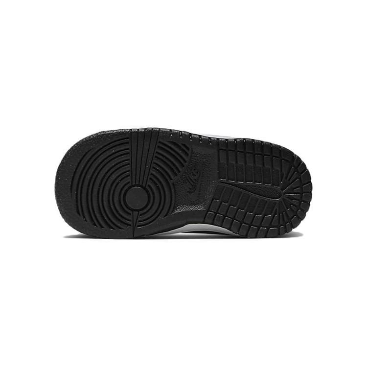 New Nike Dunk Low Next Nature Tiger Stripes TD DZ5634-800