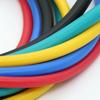 WEZHO Resistance Band Set