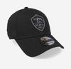 [USED] Overseas Exclusive Seria A Roma | New Era 9FORTY
