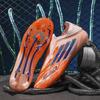 New football shoes boys and girls students women broken nails long nails competition training football shoes